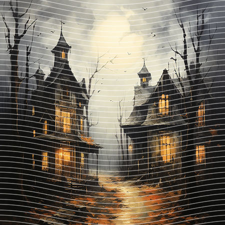 20oz integrate-EJ-5450